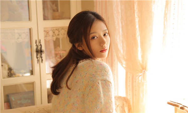 临澧同志试管助孕包生女儿——让梦想成真，助力不孕不育家庭的希望