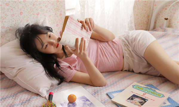 临澧试管婴儿选性别费用，助孕机构帮您实现生育梦想