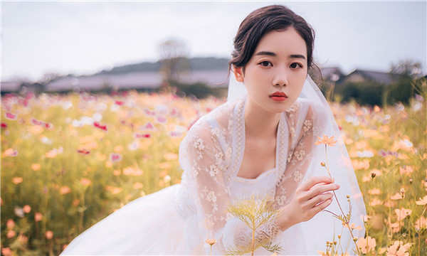临澧供卵试管代怀生子多少钱，听起来可能让你一头雾水，但实际上了解清楚这些信息，对解决你生育问题非常重要。现在我们就来说说这个话题。