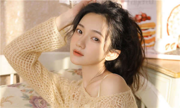 临澧试管代怀助孕生子可靠吗｜试管代怀什么意思