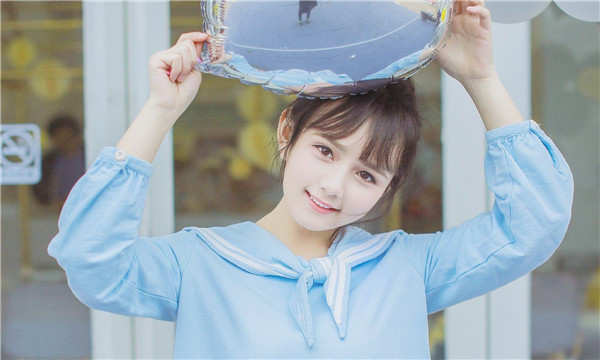 临澧三代试管包男孩机构：助您实现生育梦想的专业选择