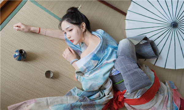 临澧男人不结婚可以试管要个孩子吗｜男人不结婚可以试管要个孩子吗知乎