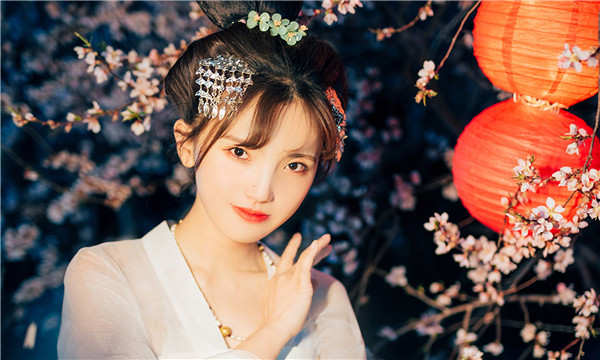 临澧试管婴儿可以找别人代怀吗｜试管婴儿找人代生违法吗