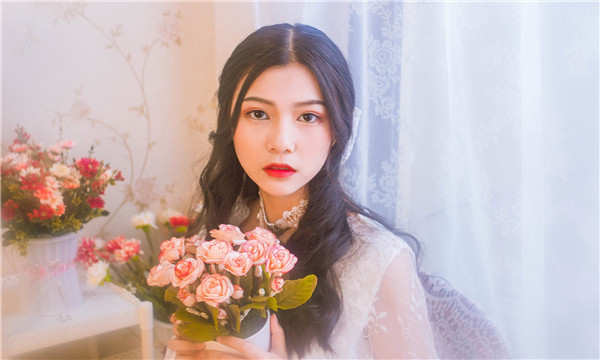 临澧试管供卵的成功率高吗｜试管婴儿供卵是什么意思
