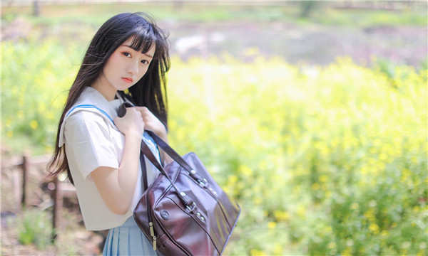 临澧代怀生子什么意思｜代怀是什么意思？