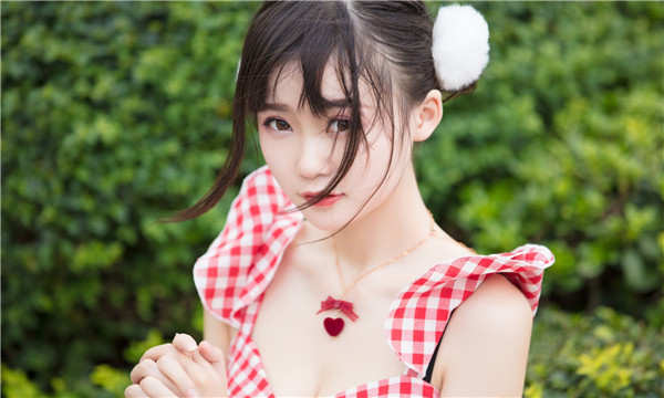 临澧供卵试管婴儿｜供卵试管婴儿长得像谁