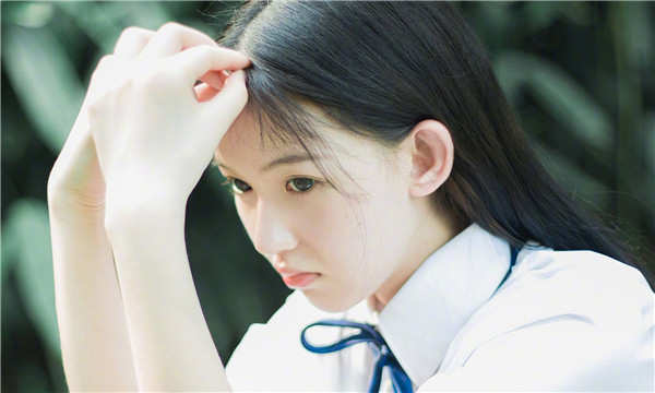 临澧供卵代怀是什么意思｜供卵自怀的成功率高吗