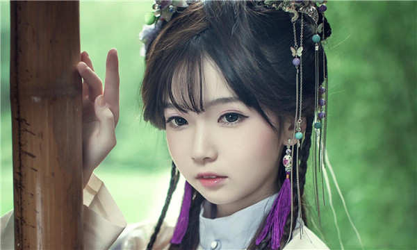 临澧供卵试管代怀生子多少钱，助你顺利迎来自己的孩子