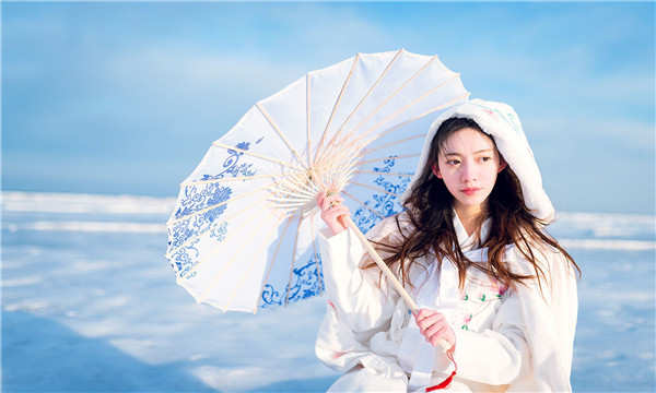 临澧试管代怀生子多少钱一个？助孕之路的费用分析与方案选择