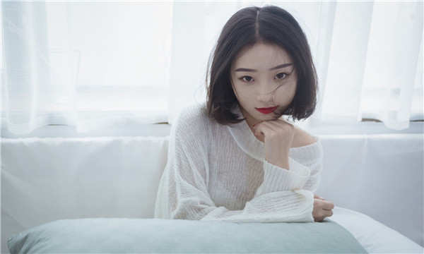 临澧供卵试管婴儿｜供卵试管婴儿算不算是亲生的