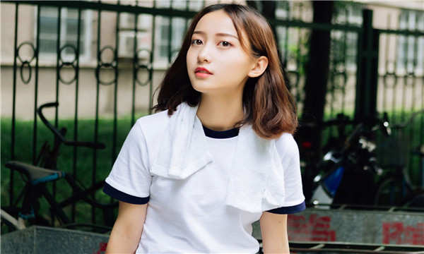 临澧试管婴儿男孩费用大概要多少钱左右？实际情况解析！