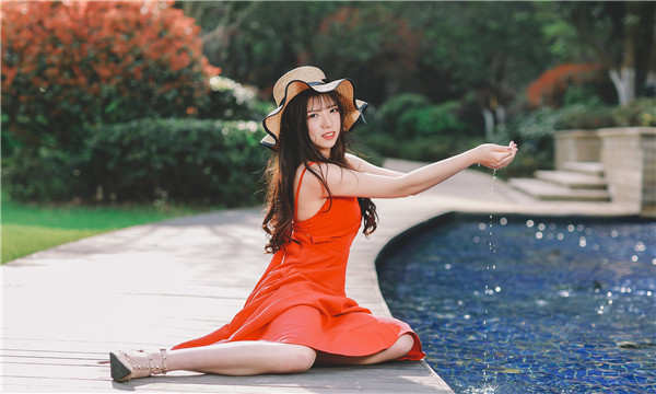 临澧老婆不能生孩子怎么找人生孩子｜老婆不能生育怎么安慰