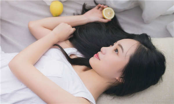 临澧代怀生子什么意思｜代怀是什么