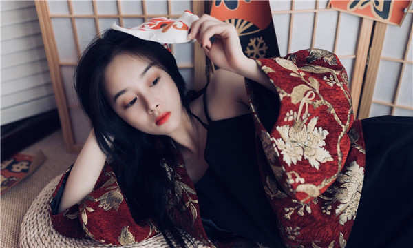 临澧供卵生子机构｜在不孕不育的路上