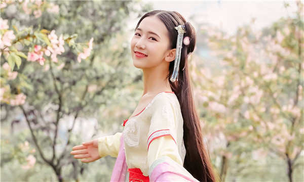 临澧试管婴儿 生男孩｜试管婴儿生男孩多还是女孩多？