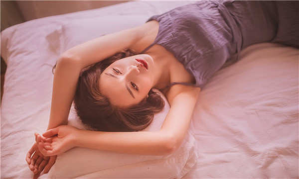 临澧供卵试管婴儿哪家好？为不孕不育家庭提供更佳助孕方案