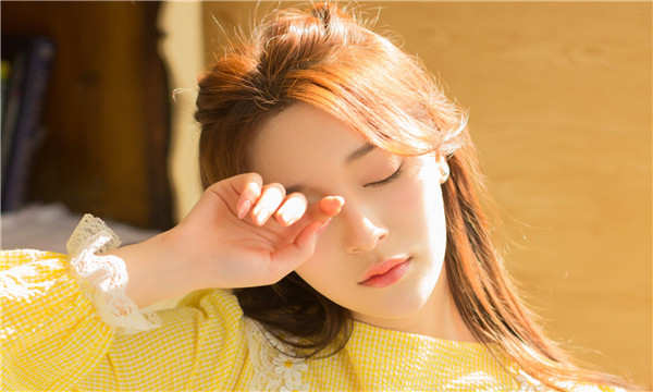 临澧女人做试管的更佳年龄-｛年龄大有影响吗？｝