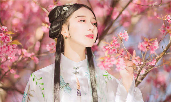 临澧供卵试管婴儿：助您实现家庭梦想的科学方案