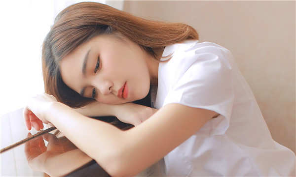 临澧供卵代怀公司-｛供卵代怀是什么意思｝