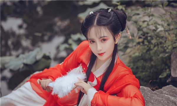 临澧借卵做试管的费用｜国内哪有借卵生子医院