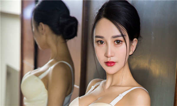 临澧试管生男孩价格是多少？全面解析助孕服务的费用及保障机制