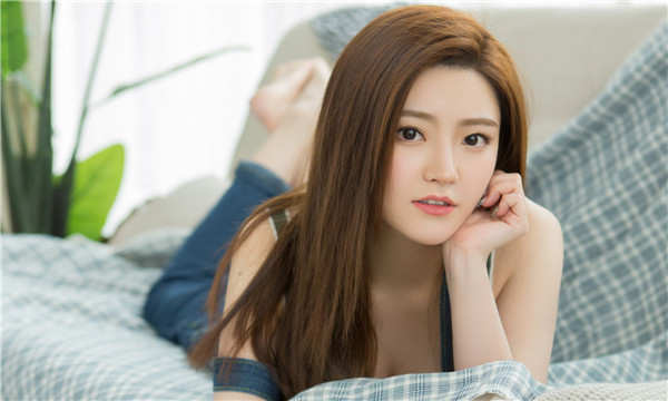 临澧如何选择试管生子机构？不孕不育患者家庭的实用攻略
