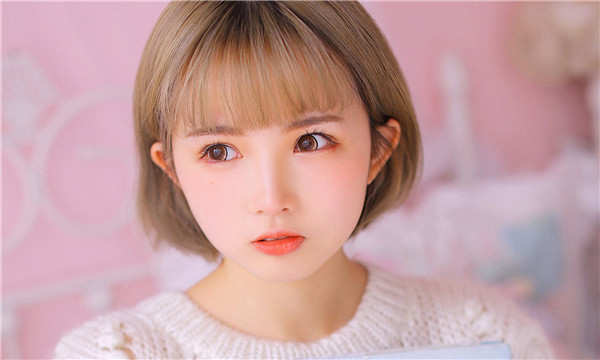 临澧试管供卵助孕公司,不孕不育是一个越来越普遍的难题