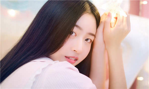 临澧三代试管婴儿包成功医院｜40岁以上做几代试管
