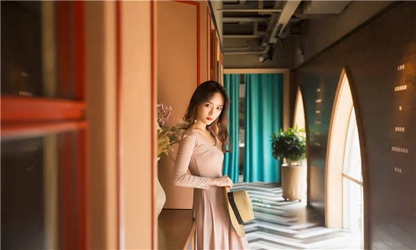 临澧试管代怀生子机构多少钱？全方位解答你关心的问题