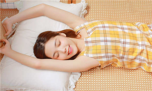 临澧试管助孕生子流程及如何借助专业机构实现梦想