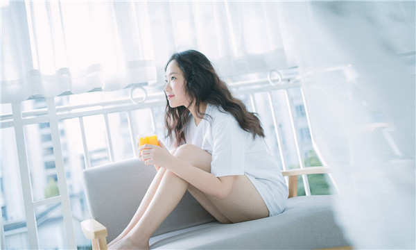 临澧私人代怀助孕
