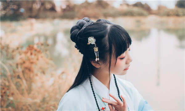 临澧试管助孕生子多少钱？了解真实费用让你更安心