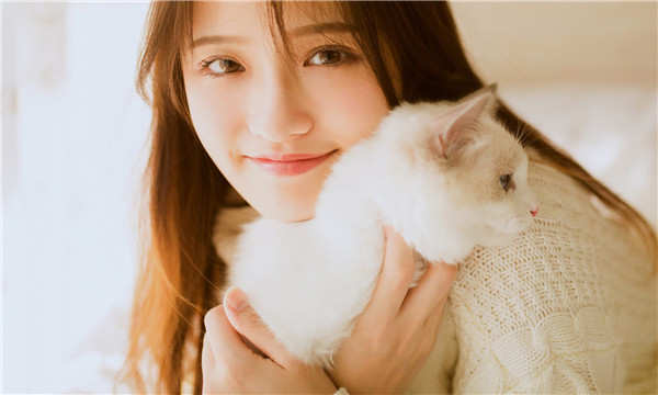 临澧试管婴儿可以让别人代生吗｜试管婴儿可以让别人代生吗孕妇