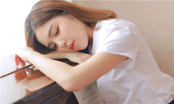 临澧试管代怀生子多少钱一个，助您实现育儿梦想