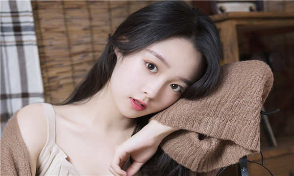 临澧供卵试管婴儿-｛在当今社会｝