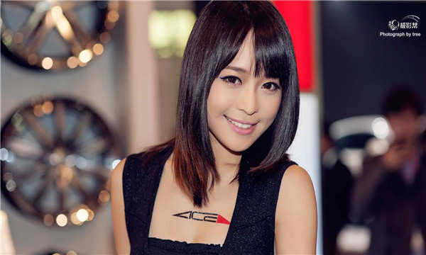 临澧试管助孕产子机构帮您实现家庭梦想