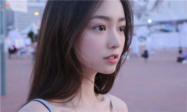 临澧试管生男孩价格是多少-｛试管生男孩子｝