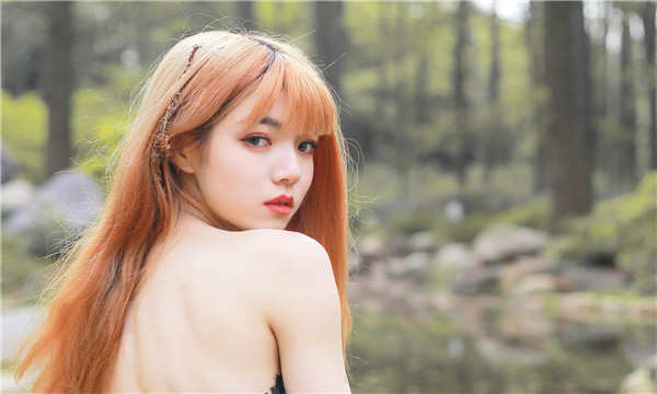 临澧贝宝助孕助孕生子，带您实现家庭完整的美好愿望