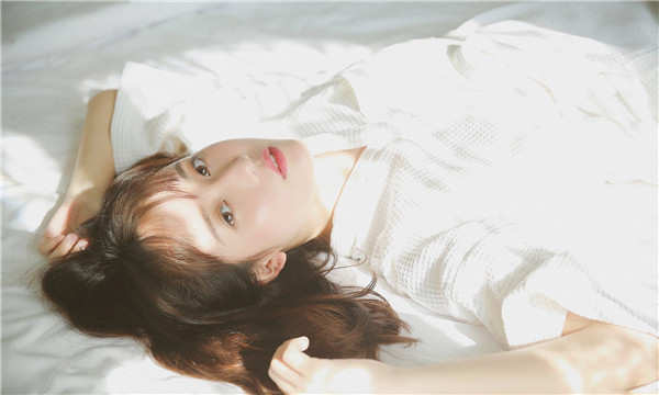临澧试管代怀生子的含义与不孕不育的解决方案